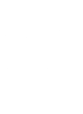 https://d1w8c6s6gmwlek.cloudfront.net/occupationtshirts.com/overlays/584/872/5848722.png img