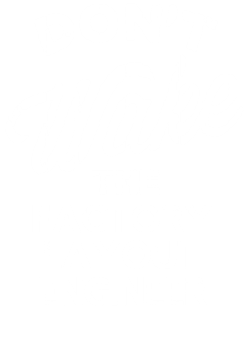 https://d1w8c6s6gmwlek.cloudfront.net/occupationtshirts.com/overlays/584/873/5848732.png img