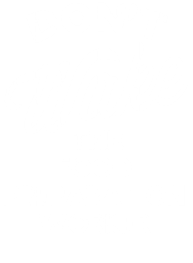 https://d1w8c6s6gmwlek.cloudfront.net/occupationtshirts.com/overlays/584/874/5848741.png img