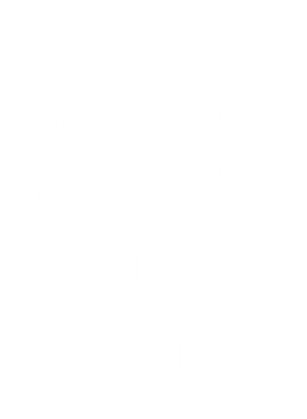 https://d1w8c6s6gmwlek.cloudfront.net/occupationtshirts.com/overlays/584/875/5848755.png img