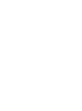 https://d1w8c6s6gmwlek.cloudfront.net/occupationtshirts.com/overlays/584/878/5848785.png img