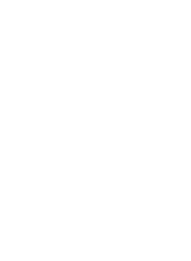 https://d1w8c6s6gmwlek.cloudfront.net/occupationtshirts.com/overlays/584/879/5848792.png img