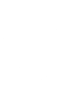 https://d1w8c6s6gmwlek.cloudfront.net/occupationtshirts.com/overlays/584/879/5848799.png img