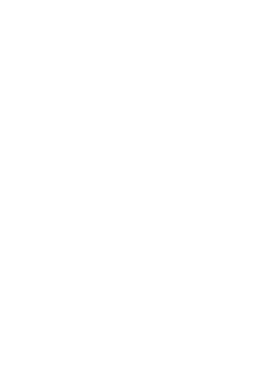 https://d1w8c6s6gmwlek.cloudfront.net/occupationtshirts.com/overlays/584/880/5848805.png img