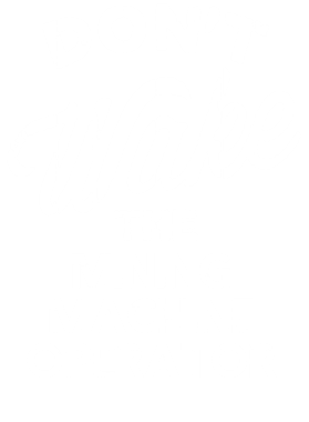 https://d1w8c6s6gmwlek.cloudfront.net/occupationtshirts.com/overlays/584/880/5848808.png img