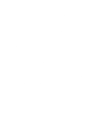 https://d1w8c6s6gmwlek.cloudfront.net/occupationtshirts.com/overlays/584/882/5848821.png img