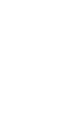 https://d1w8c6s6gmwlek.cloudfront.net/occupationtshirts.com/overlays/584/882/5848824.png img