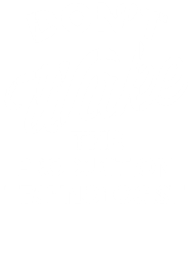 https://d1w8c6s6gmwlek.cloudfront.net/occupationtshirts.com/overlays/584/885/5848852.png img