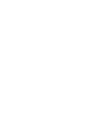 https://d1w8c6s6gmwlek.cloudfront.net/occupationtshirts.com/overlays/584/885/5848856.png img