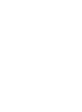 https://d1w8c6s6gmwlek.cloudfront.net/occupationtshirts.com/overlays/584/887/5848870.png img