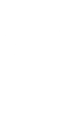 https://d1w8c6s6gmwlek.cloudfront.net/occupationtshirts.com/overlays/584/927/5849279.png img