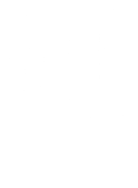 https://d1w8c6s6gmwlek.cloudfront.net/occupationtshirts.com/overlays/585/026/5850269.png img