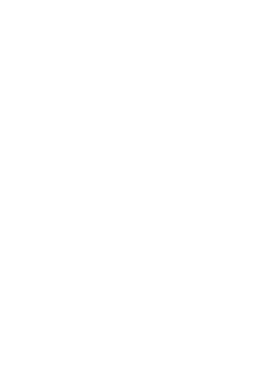 https://d1w8c6s6gmwlek.cloudfront.net/occupationtshirts.com/overlays/585/027/5850278.png img