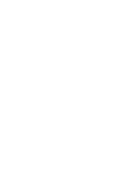 https://d1w8c6s6gmwlek.cloudfront.net/occupationtshirts.com/overlays/585/029/5850293.png img