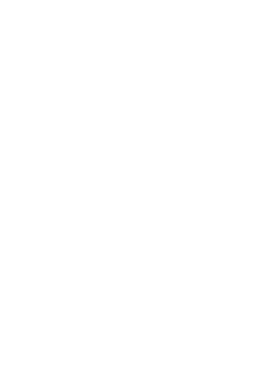 https://d1w8c6s6gmwlek.cloudfront.net/occupationtshirts.com/overlays/585/030/5850300.png img