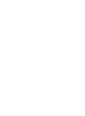 https://d1w8c6s6gmwlek.cloudfront.net/occupationtshirts.com/overlays/585/030/5850308.png img