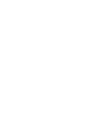 https://d1w8c6s6gmwlek.cloudfront.net/occupationtshirts.com/overlays/585/037/5850371.png img