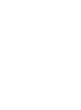 https://d1w8c6s6gmwlek.cloudfront.net/occupationtshirts.com/overlays/585/131/5851314.png img