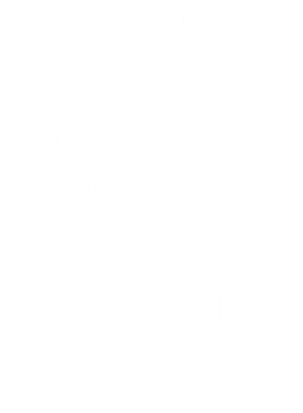 https://d1w8c6s6gmwlek.cloudfront.net/occupationtshirts.com/overlays/585/165/5851656.png img