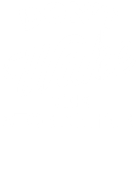 https://d1w8c6s6gmwlek.cloudfront.net/occupationtshirts.com/overlays/585/168/5851684.png img