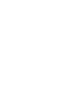 https://d1w8c6s6gmwlek.cloudfront.net/occupationtshirts.com/overlays/585/230/5852300.png img