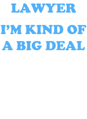 https://d1w8c6s6gmwlek.cloudfront.net/occupationtshirts.com/overlays/585/686/5856860.png img