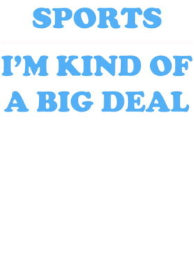 https://d1w8c6s6gmwlek.cloudfront.net/occupationtshirts.com/overlays/585/687/5856877.png img
