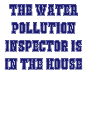 https://d1w8c6s6gmwlek.cloudfront.net/occupationtshirts.com/overlays/588/020/5880207.png img