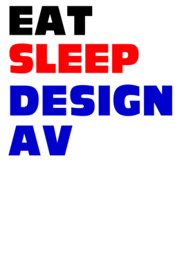 https://d1w8c6s6gmwlek.cloudfront.net/occupationtshirts.com/overlays/588/081/5880818.png img