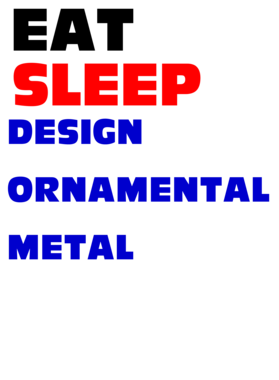 https://d1w8c6s6gmwlek.cloudfront.net/occupationtshirts.com/overlays/588/083/5880830.png img