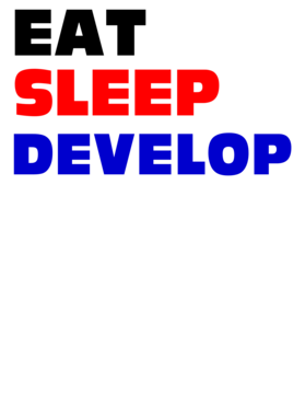 image overlay