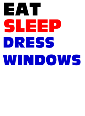 https://d1w8c6s6gmwlek.cloudfront.net/occupationtshirts.com/overlays/588/089/5880897.png img