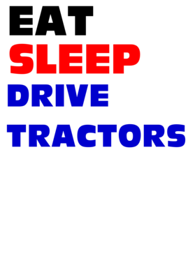 https://d1w8c6s6gmwlek.cloudfront.net/occupationtshirts.com/overlays/588/091/5880913.png img