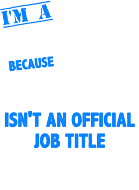 https://d1w8c6s6gmwlek.cloudfront.net/occupationtshirts.com/overlays/916/196/9161969.png img