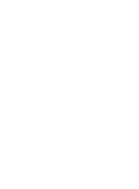 https://d1w8c6s6gmwlek.cloudfront.net/occupationtshirts.com/overlays/923/157/9231570.png img