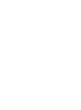 https://d1w8c6s6gmwlek.cloudfront.net/occupationtshirts.com/overlays/923/164/9231649.png img