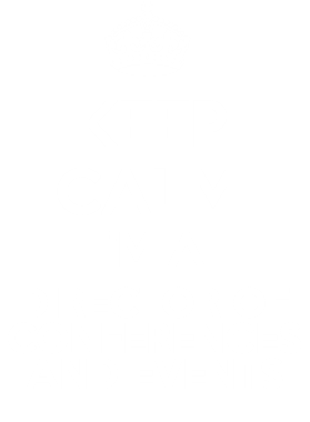 https://d1w8c6s6gmwlek.cloudfront.net/occupationtshirts.com/overlays/923/194/9231944.png img