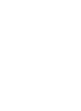 https://d1w8c6s6gmwlek.cloudfront.net/occupationtshirts.com/overlays/923/202/9232026.png img