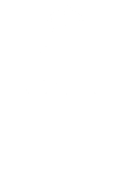 https://d1w8c6s6gmwlek.cloudfront.net/occupationtshirts.com/overlays/923/230/9232302.png img