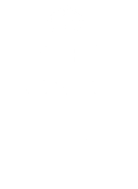 https://d1w8c6s6gmwlek.cloudfront.net/occupationtshirts.com/overlays/923/232/9232322.png img