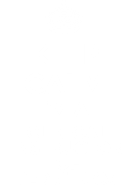 https://d1w8c6s6gmwlek.cloudfront.net/occupationtshirts.com/overlays/923/232/9232326.png img