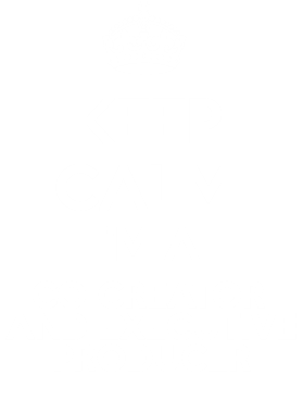 https://d1w8c6s6gmwlek.cloudfront.net/occupationtshirts.com/overlays/923/232/9232328.png img