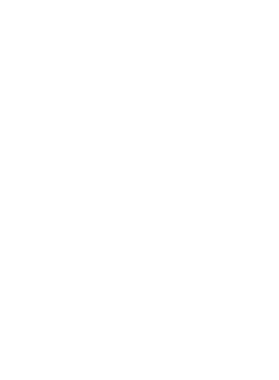 https://d1w8c6s6gmwlek.cloudfront.net/occupationtshirts.com/overlays/923/233/9232339.png img