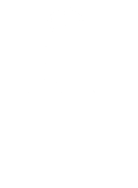 https://d1w8c6s6gmwlek.cloudfront.net/occupationtshirts.com/overlays/923/234/9232348.png img