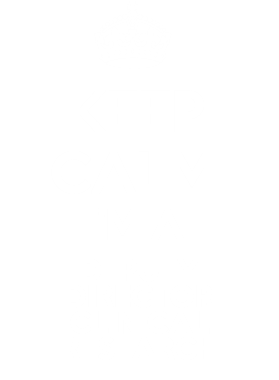 https://d1w8c6s6gmwlek.cloudfront.net/occupationtshirts.com/overlays/923/236/9232361.png img