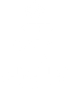 https://d1w8c6s6gmwlek.cloudfront.net/occupationtshirts.com/overlays/923/236/9232363.png img