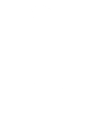 https://d1w8c6s6gmwlek.cloudfront.net/occupationtshirts.com/overlays/923/236/9232367.png img