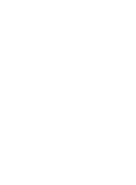 https://d1w8c6s6gmwlek.cloudfront.net/occupationtshirts.com/overlays/923/237/9232373.png img