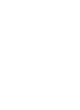 https://d1w8c6s6gmwlek.cloudfront.net/occupationtshirts.com/overlays/923/237/9232378.png img