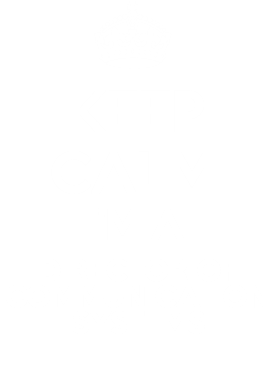 https://d1w8c6s6gmwlek.cloudfront.net/occupationtshirts.com/overlays/923/238/9232382.png img